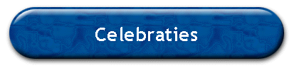 Celebraties