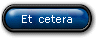 Et  cetera