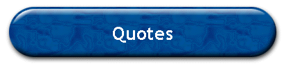 Quotes