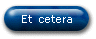 Et  cetera