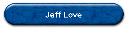 Jeff Love